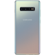 Samsung Galaxy S10 Plus SM-G975 DS 128GB Prism Silver